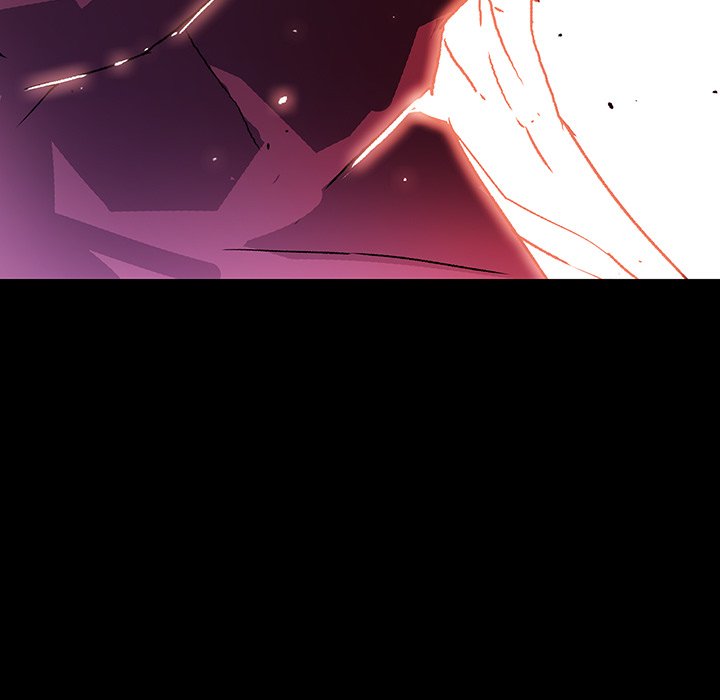 Read Blood Blade chapter 70 image 47 on Lezhin
