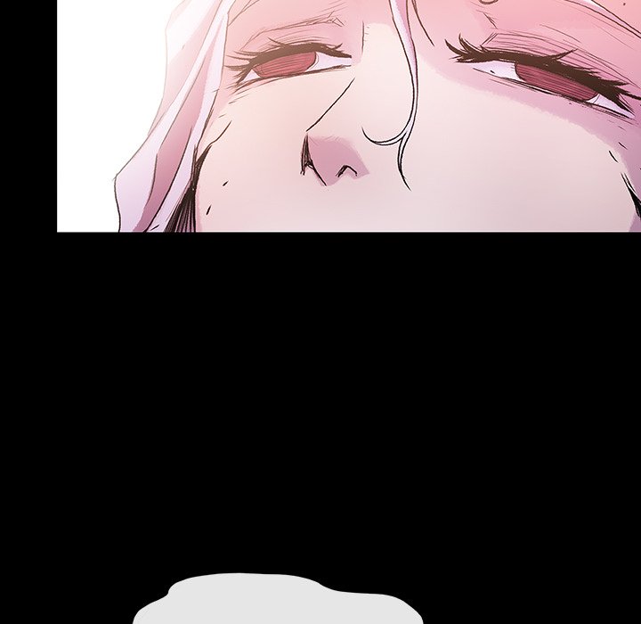 Read Blood Blade chapter 70 image 5 on Lezhin