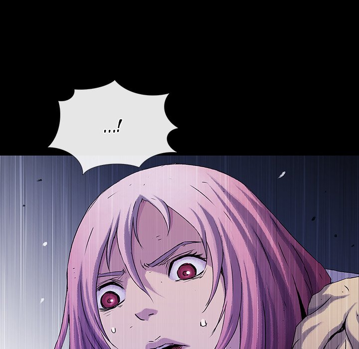 Read Blood Blade chapter 70 image 54 on Lezhin