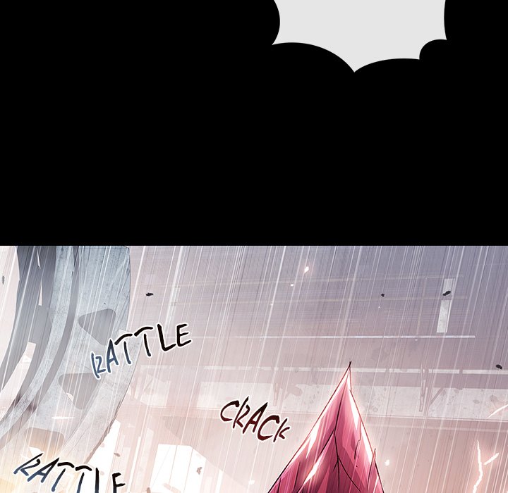 Read Blood Blade chapter 70 image 57 on Lezhin