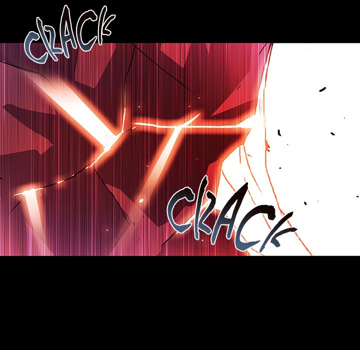 Read Blood Blade chapter 70 image 60 on Lezhin