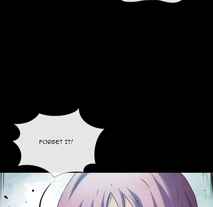 Read Blood Blade chapter 70 image 63 on Lezhin