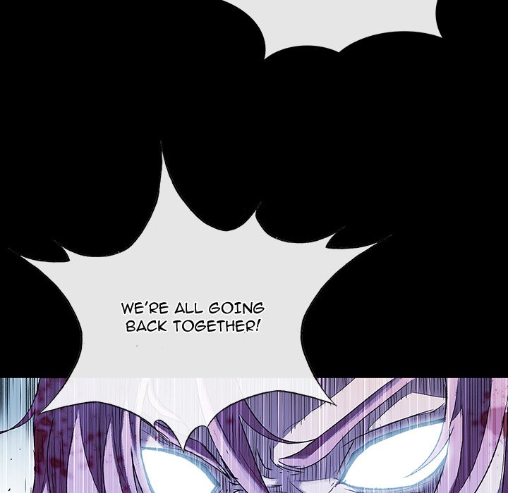 Read Blood Blade chapter 70 image 65 on Lezhin