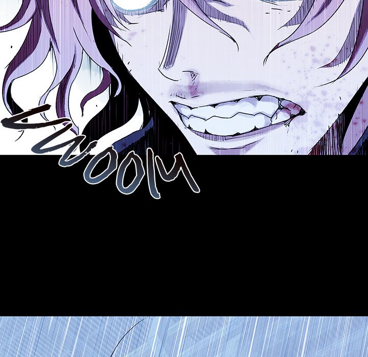 Read Blood Blade chapter 70 image 66 on Lezhin
