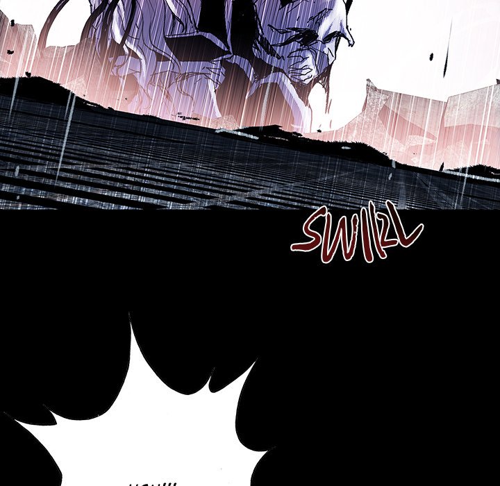 Read Blood Blade chapter 70 image 68 on Lezhin
