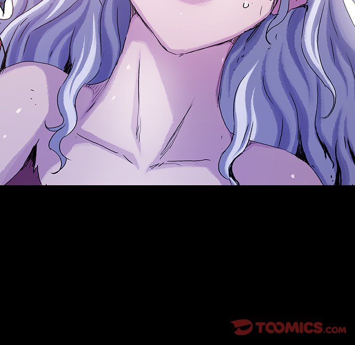 Read Blood Blade chapter 70 image 7 on Lezhin