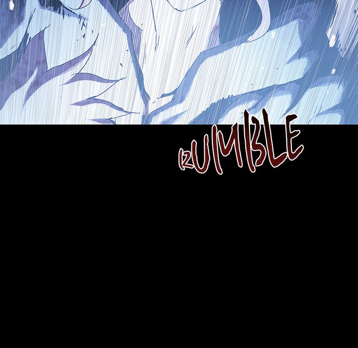 Read Blood Blade chapter 70 image 70 on Lezhin