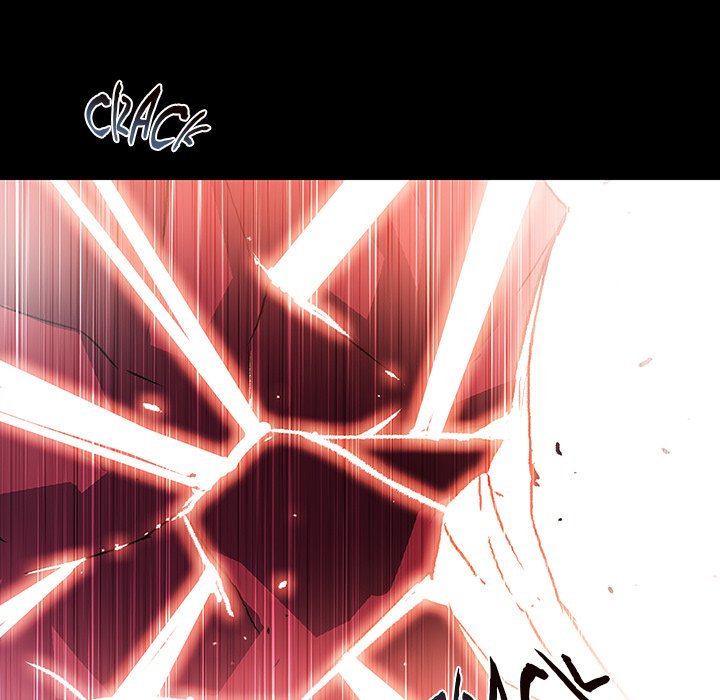 Read Blood Blade chapter 70 image 71 on Lezhin