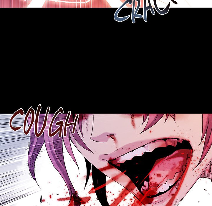 Read Blood Blade chapter 70 image 72 on Lezhin
