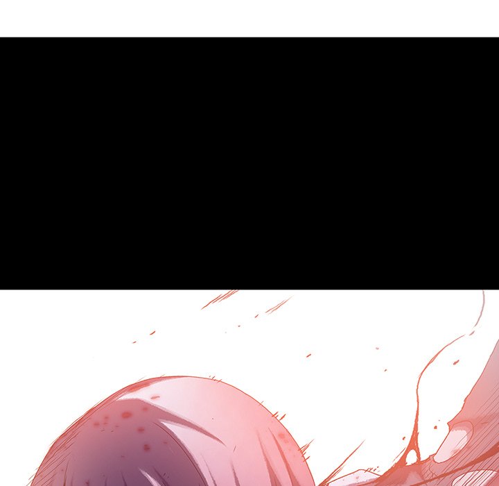Read Blood Blade chapter 70 image 77 on Lezhin