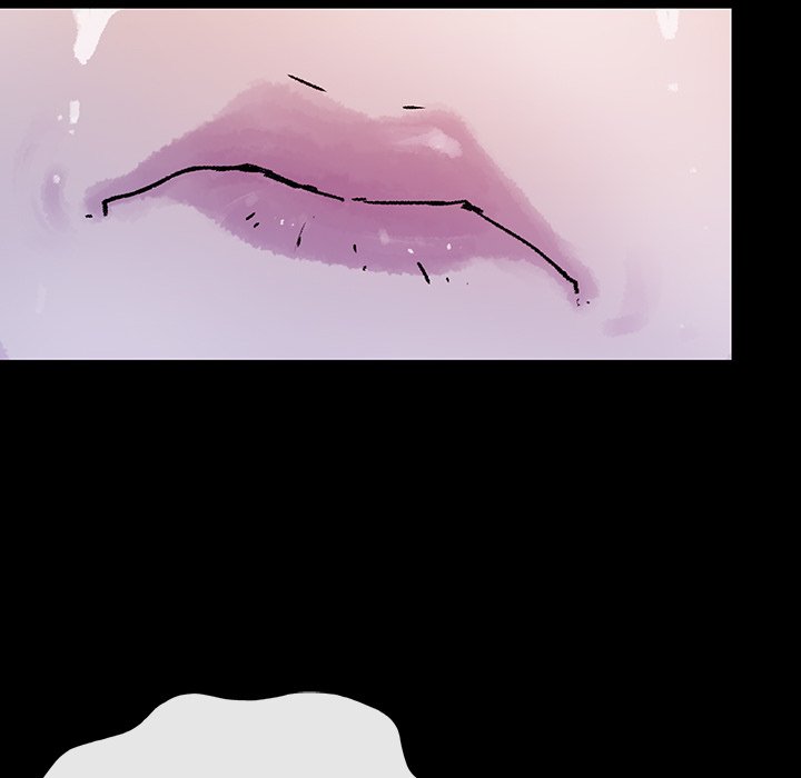Read Blood Blade chapter 70 image 8 on Lezhin