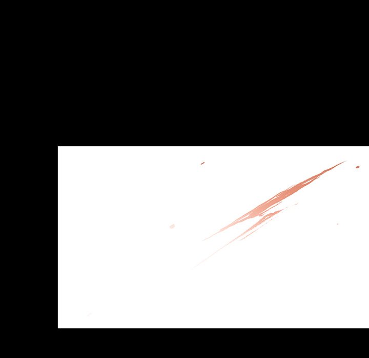 Read Blood Blade chapter 70 image 80 on Lezhin