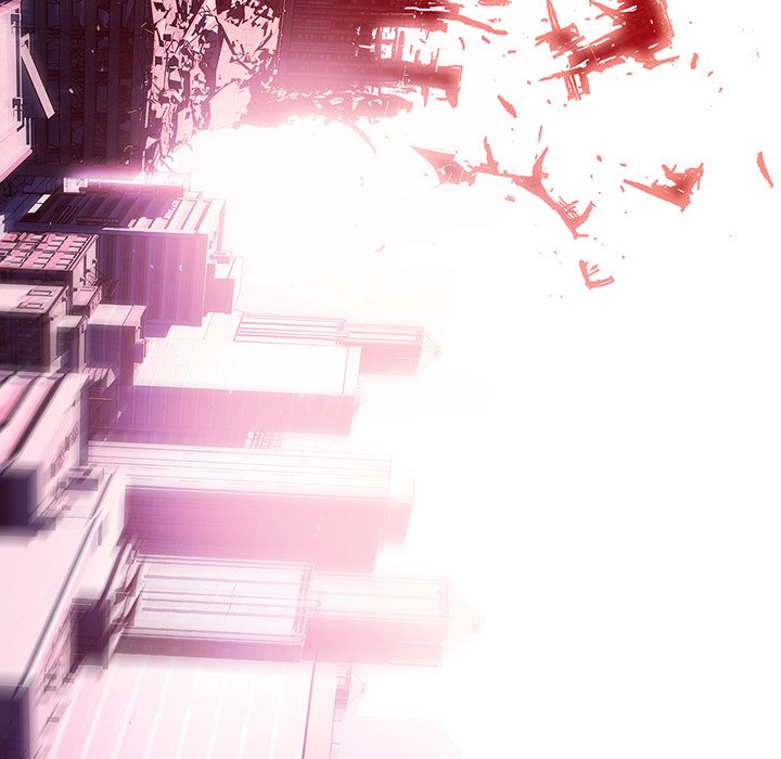 Read Blood Blade chapter 70 image 84 on Lezhin
