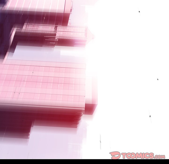 Read Blood Blade chapter 70 image 85 on Lezhin