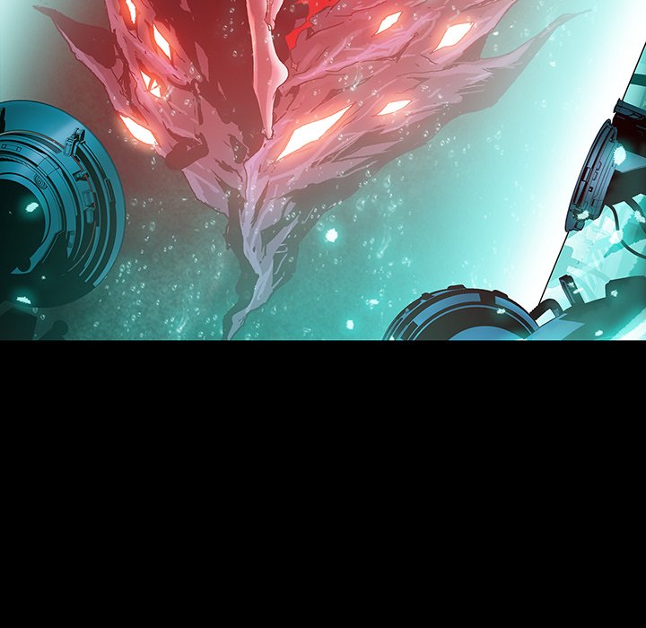 Read Blood Blade chapter 72 image 104 on Lezhin