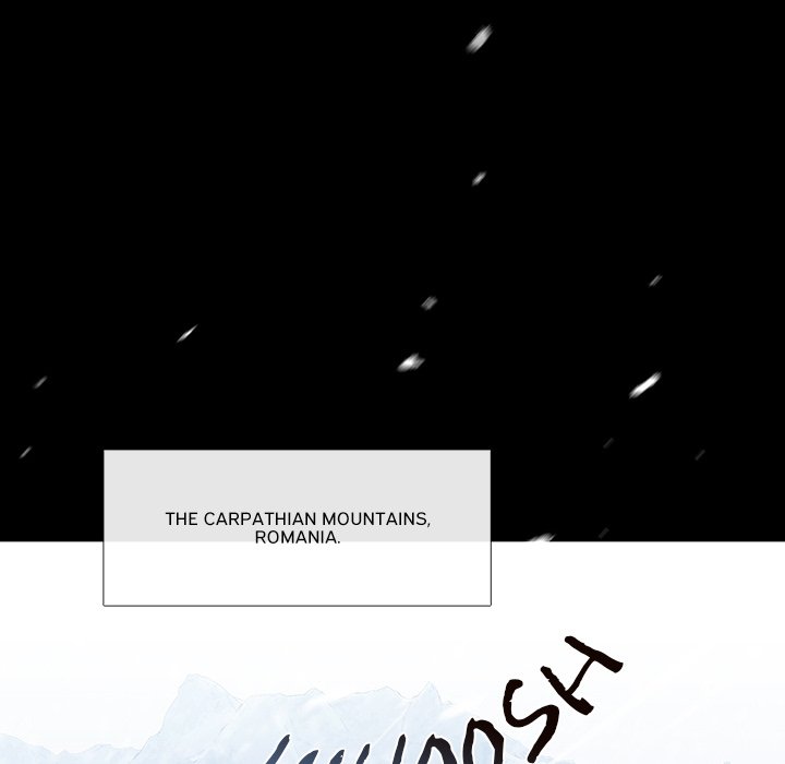 Read Blood Blade chapter 72 image 106 on Lezhin