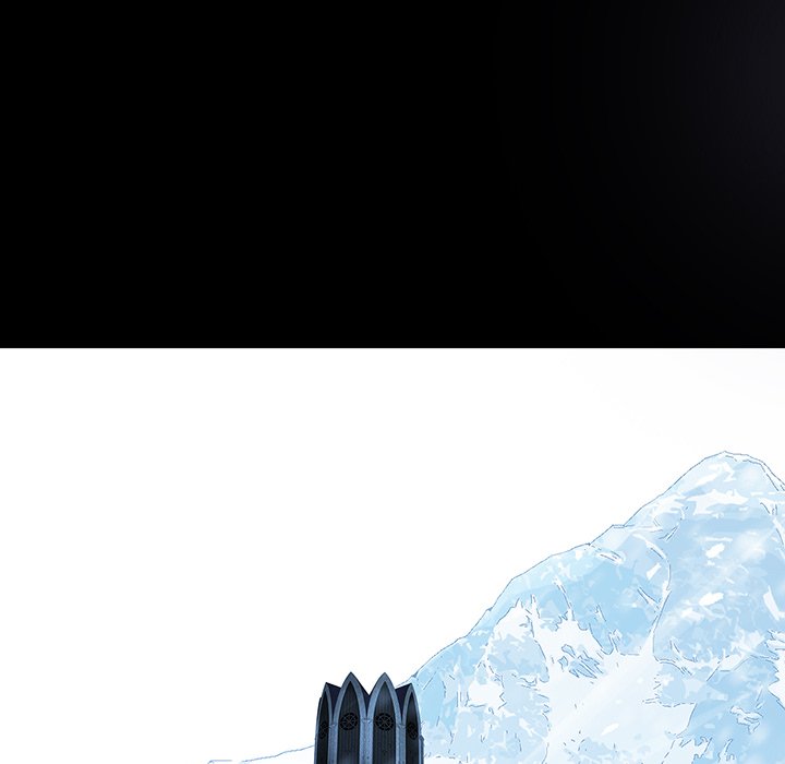 Read Blood Blade chapter 72 image 108 on Lezhin
