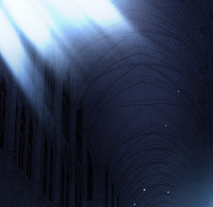 Read Blood Blade chapter 72 image 112 on Lezhin