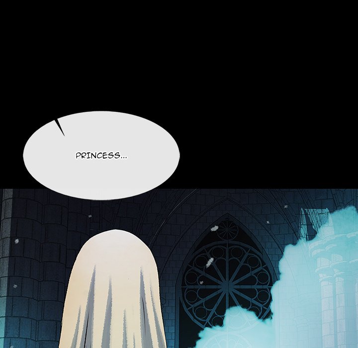 Read Blood Blade chapter 72 image 114 on Lezhin