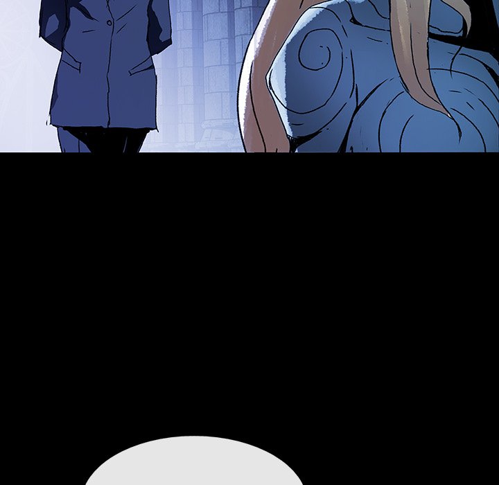 Read Blood Blade chapter 72 image 117 on Lezhin
