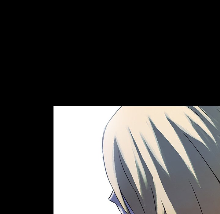 Read Blood Blade chapter 72 image 121 on Lezhin