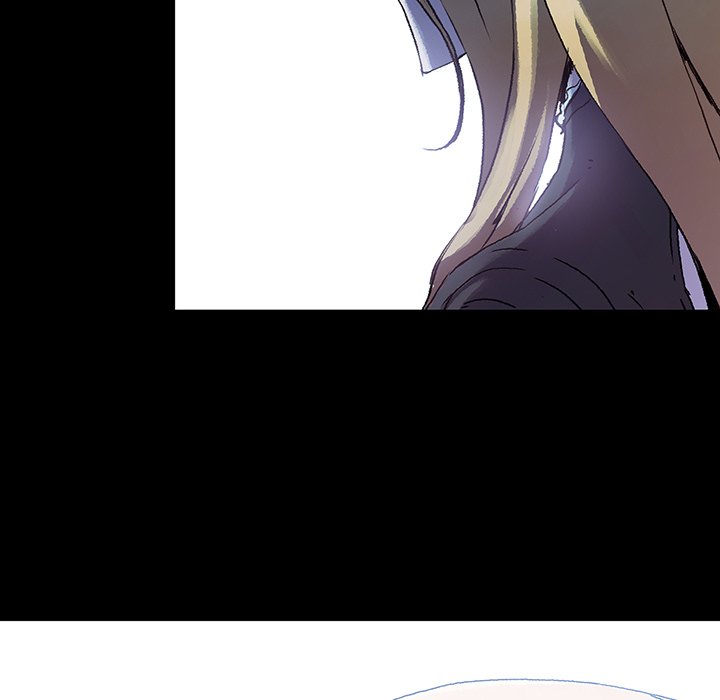 Read Blood Blade chapter 72 image 122 on Lezhin