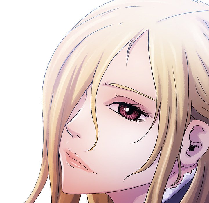 Read Blood Blade chapter 72 image 123 on Lezhin