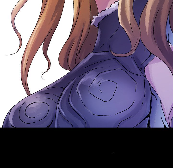 Read Blood Blade chapter 72 image 124 on Lezhin