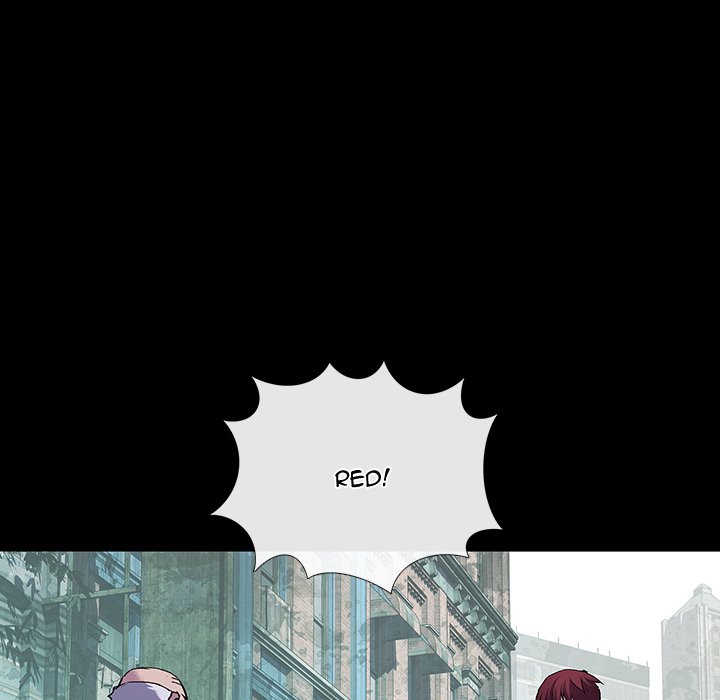 Read Blood Blade chapter 72 image 19 on Lezhin