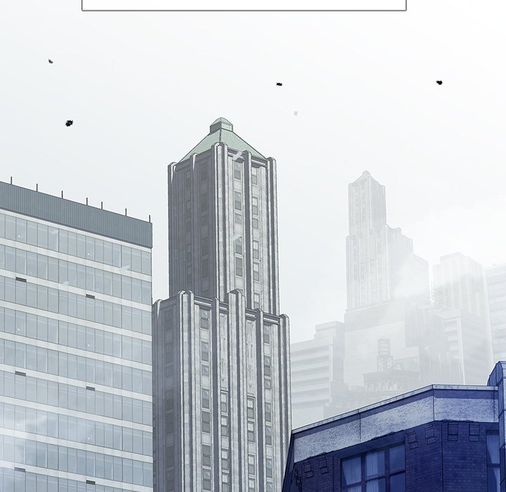 Read Blood Blade chapter 72 image 36 on Lezhin