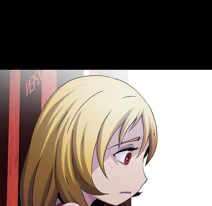 Read Blood Blade chapter 72 image 48 on Lezhin