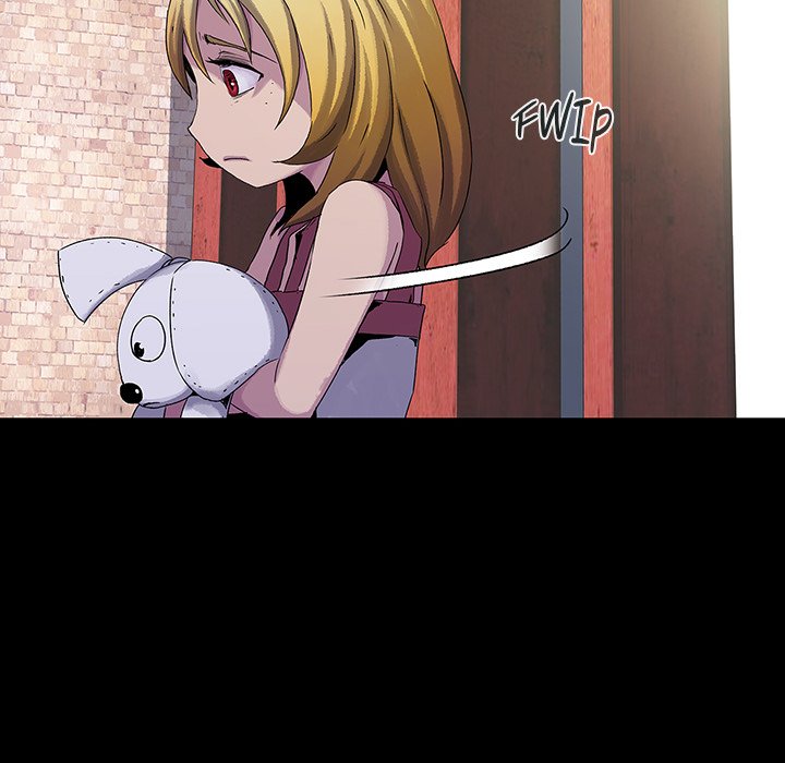 Read Blood Blade chapter 72 image 51 on Lezhin