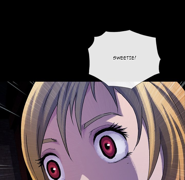 Read Blood Blade chapter 72 image 52 on Lezhin
