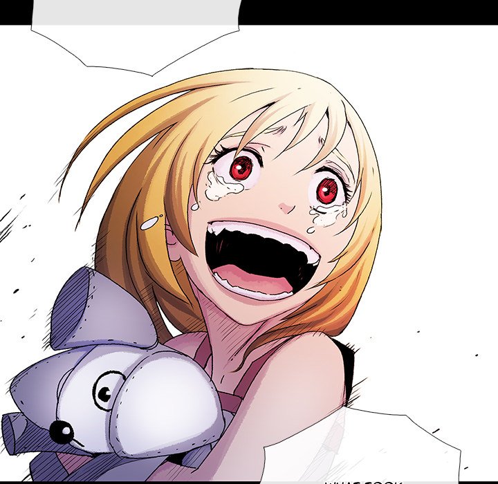 Read Blood Blade chapter 72 image 54 on Lezhin