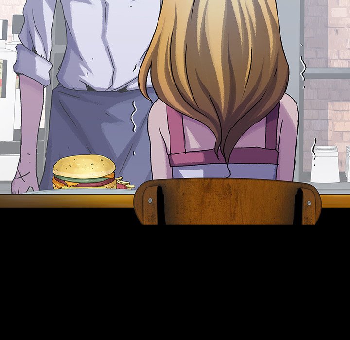 Read Blood Blade chapter 72 image 68 on Lezhin