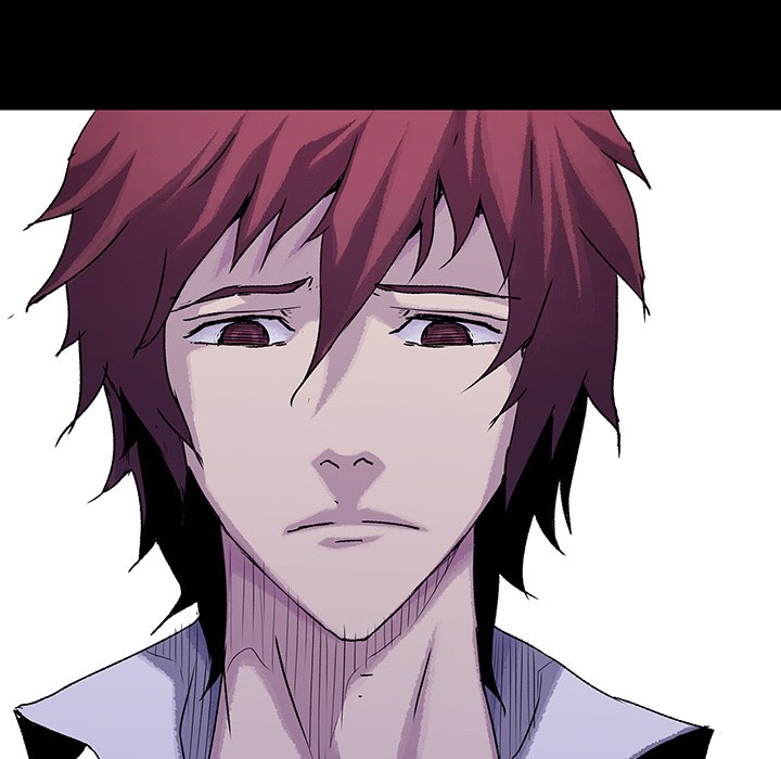 Read Blood Blade chapter 72 image 69 on Lezhin