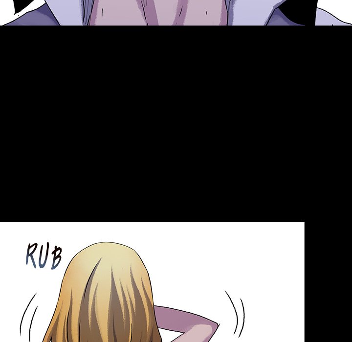 Read Blood Blade chapter 72 image 70 on Lezhin