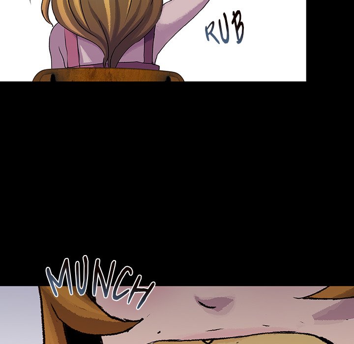 Read Blood Blade chapter 72 image 71 on Lezhin