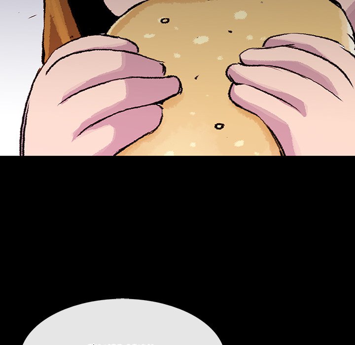 Read Blood Blade chapter 72 image 72 on Lezhin