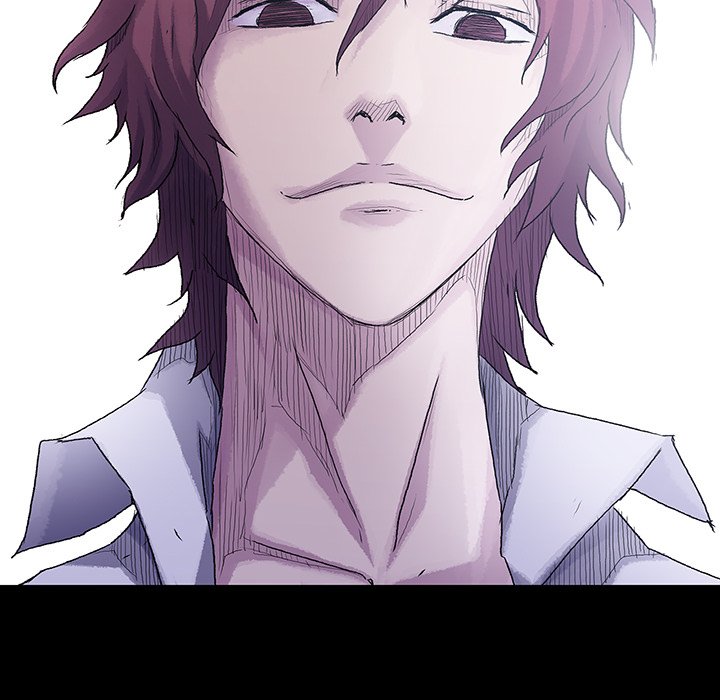 Read Blood Blade chapter 72 image 80 on Lezhin