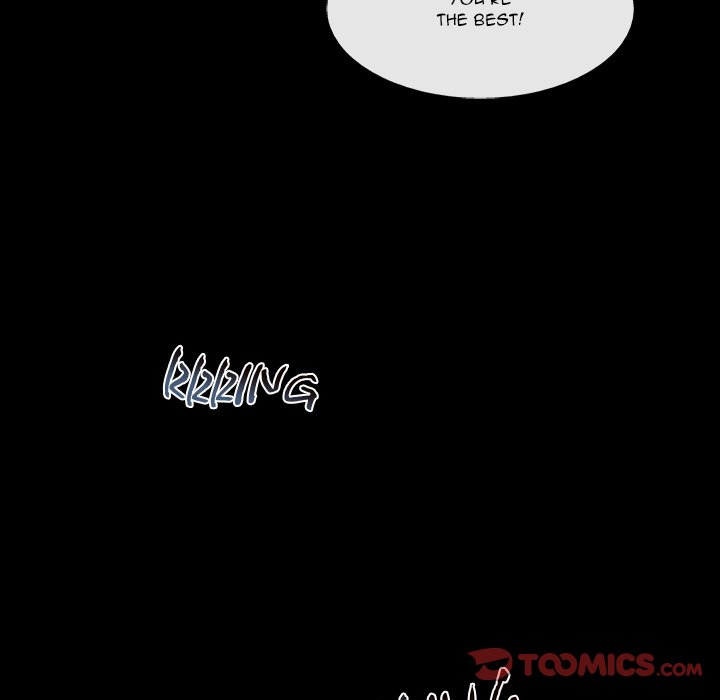 Read Blood Blade chapter 72 image 83 on Lezhin
