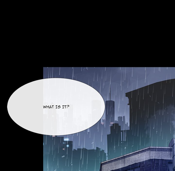 Read Blood Blade chapter 72 image 85 on Lezhin