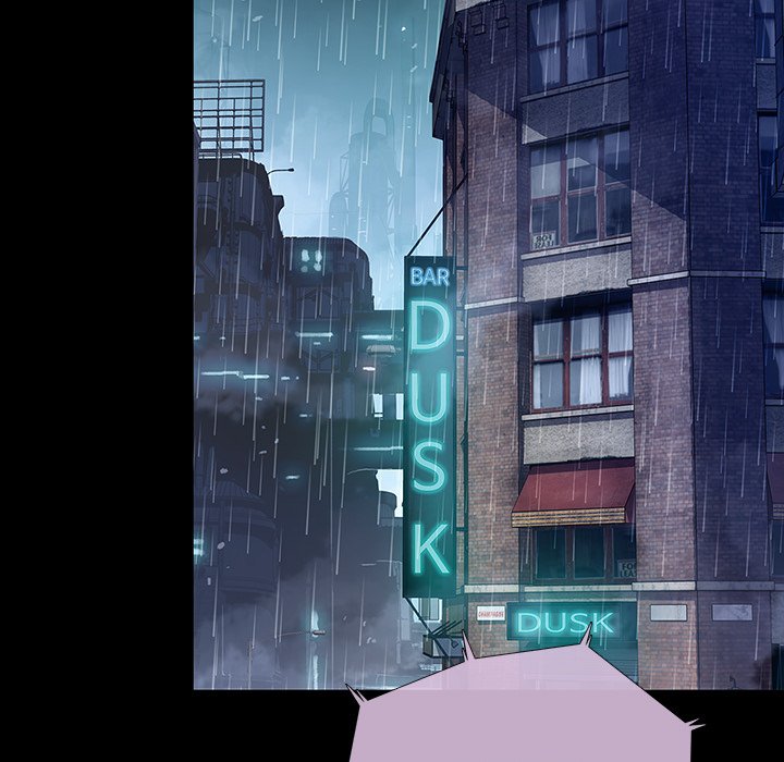 Read Blood Blade chapter 72 image 86 on Lezhin