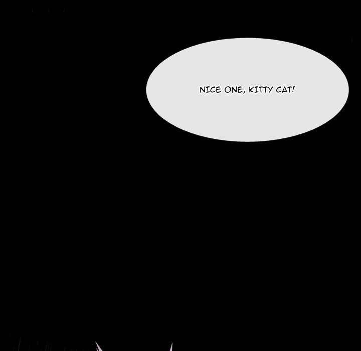 Read Blood Blade chapter 72 image 91 on Lezhin