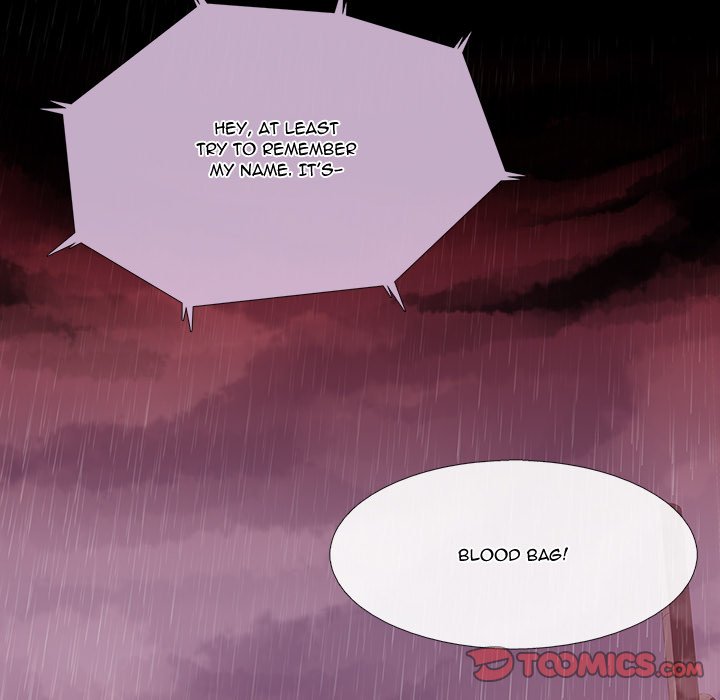 Read Blood Blade chapter 72 image 92 on Lezhin