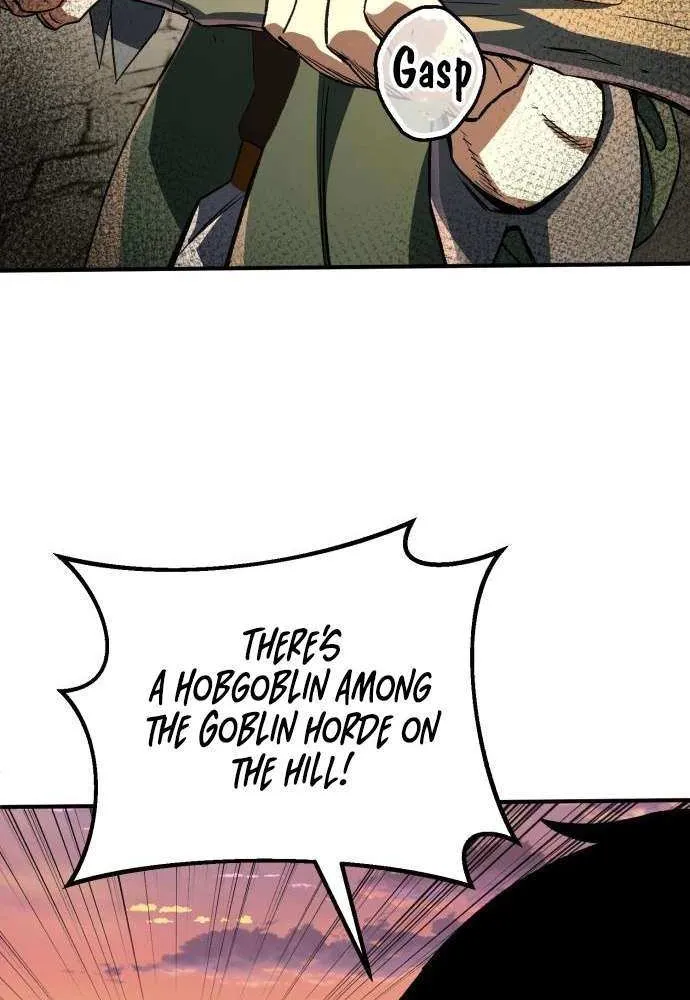 Read Blood Demon Reincarnation chapter 28 image 13 on Lezhin