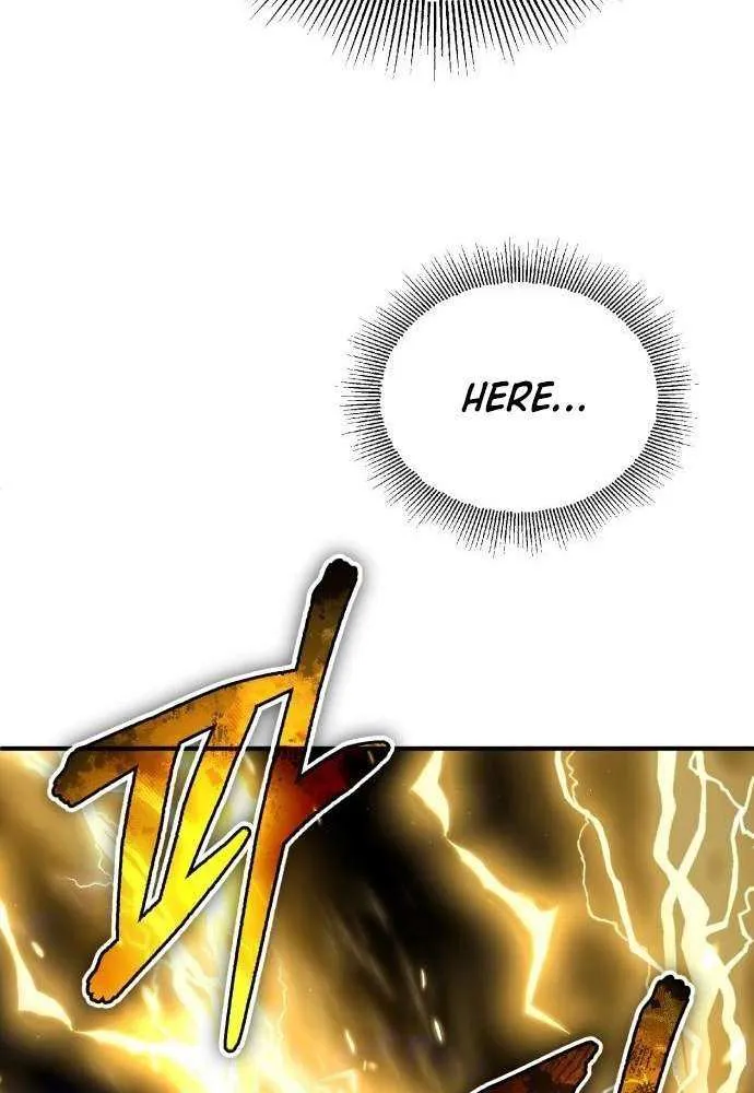 Read Blood Demon Reincarnation chapter 28 image 20 on Lezhin