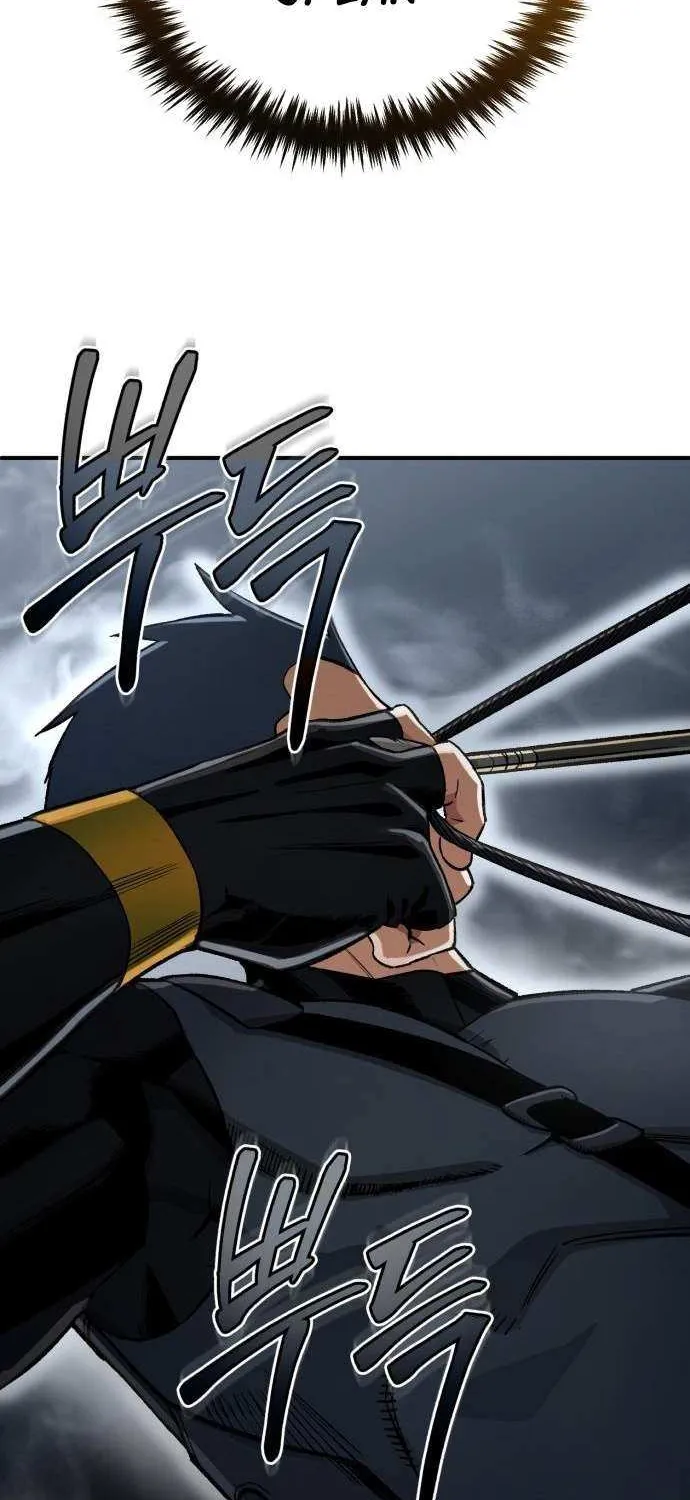 Read Blood Demon Reincarnation chapter 28 image 22 on Lezhin