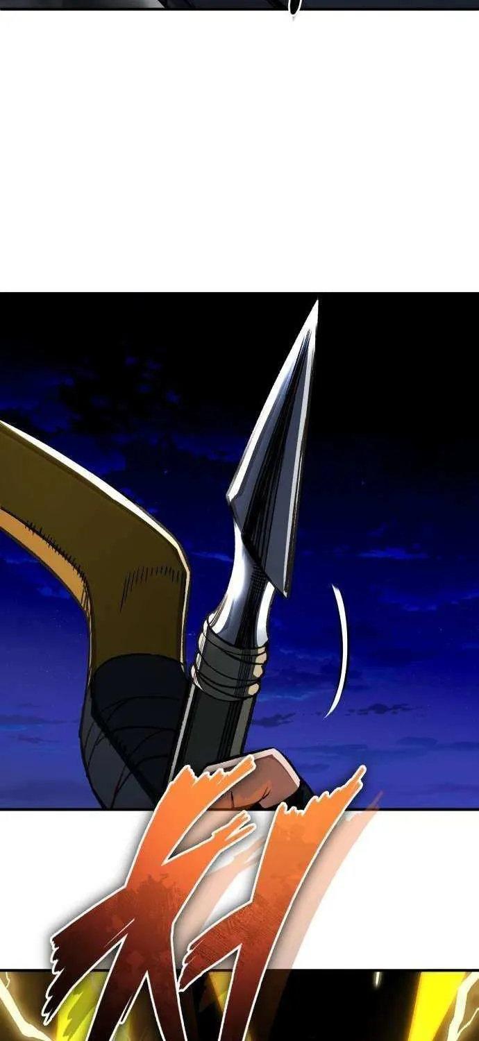 Read Blood Demon Reincarnation chapter 28 image 23 on Lezhin