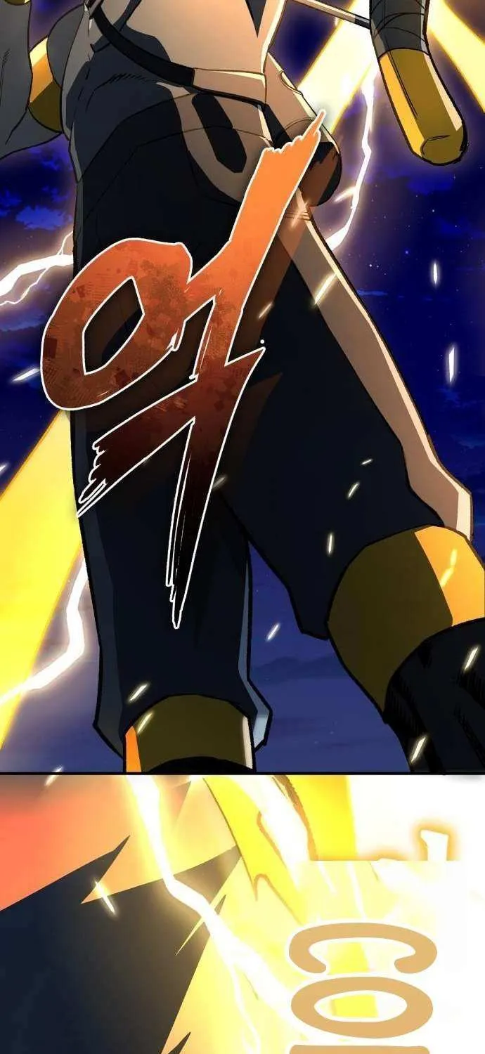 Read Blood Demon Reincarnation chapter 28 image 25 on Lezhin